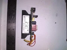 IXYS  MCC95-18 IO1B 429C Thyristor Diode Module MCC9518IO1B