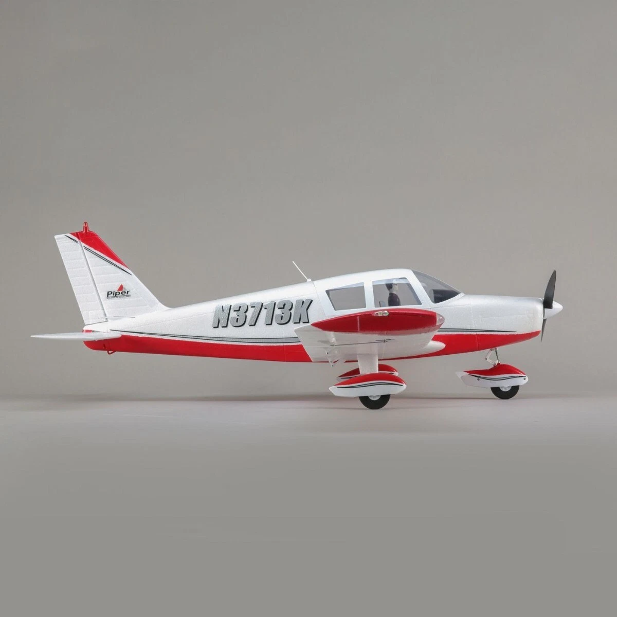 E Flite Cherokee 1.3M BNF Basic EFL54500 eBay