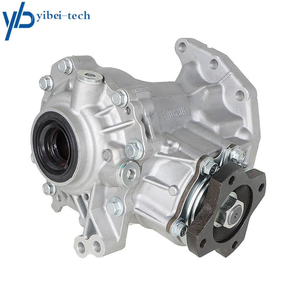 Transfer Case 33100-3KA0B For Nissan Pathfinder Murano