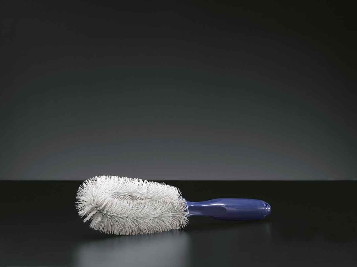 Mxzzand Nettoyant De Jantes De Voiture Mxzzand Brosse Pour Jantes