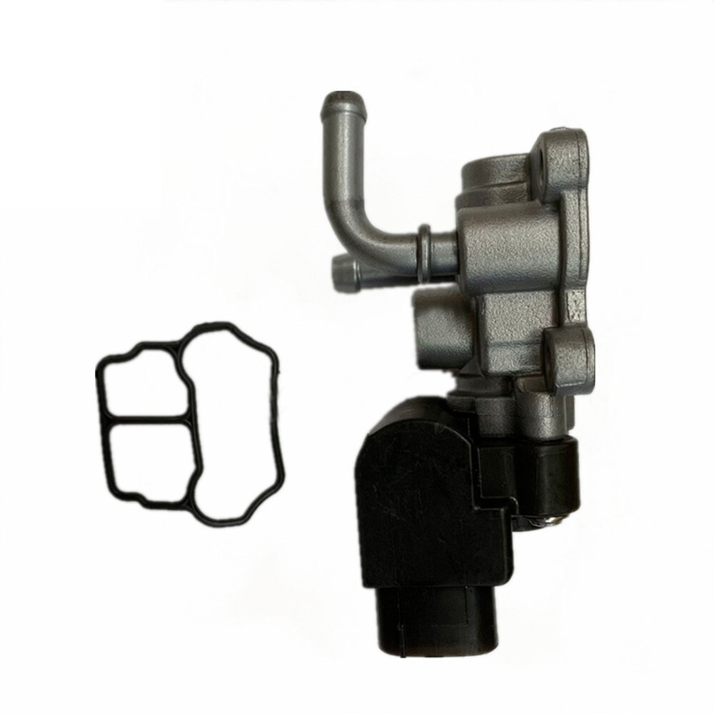 For Isuzu fit Suzuki for Subaru Idle Air Control Valve 18117-76A31
