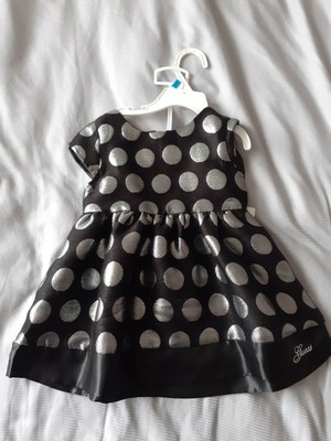 guess designer clothes