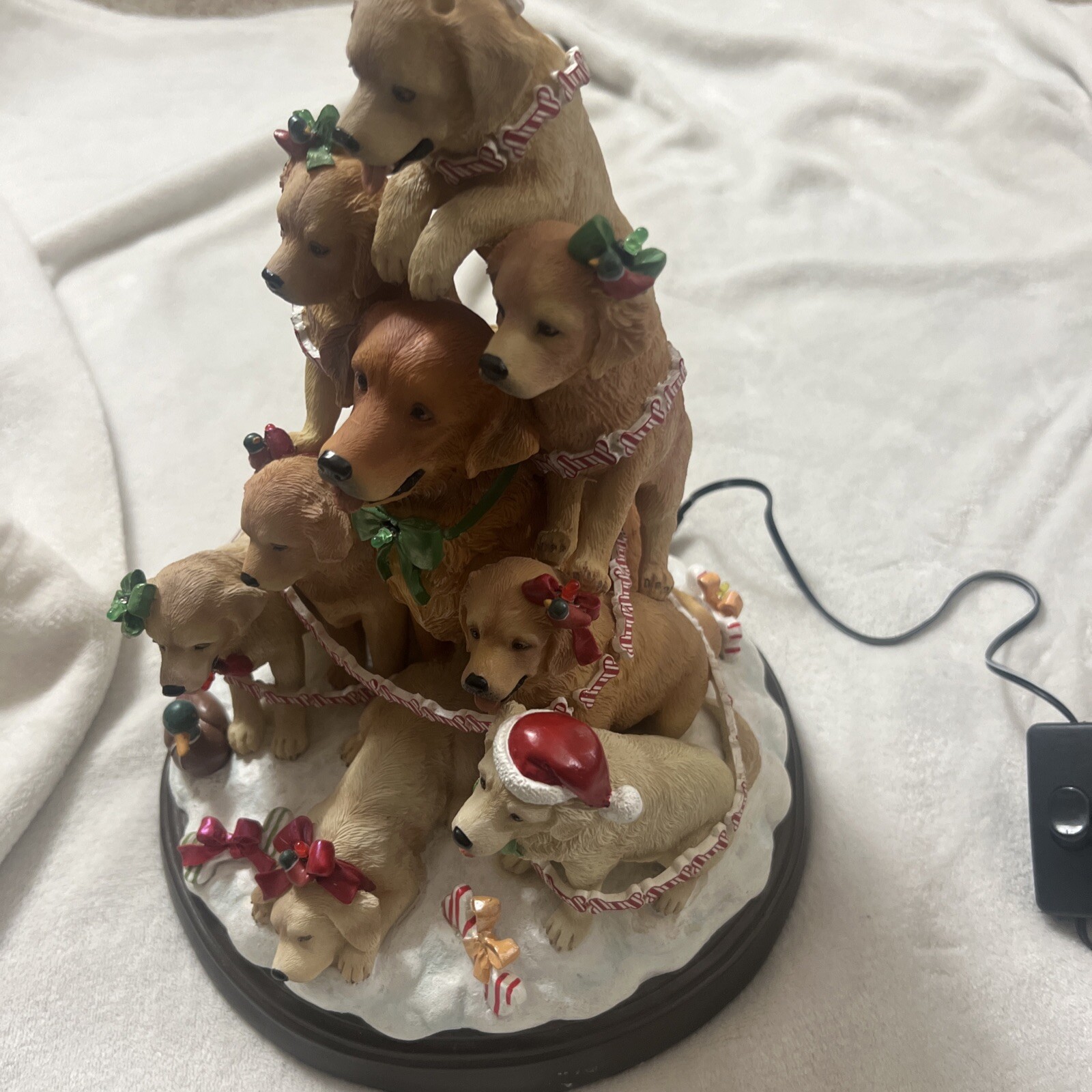 Picture 2 of 12