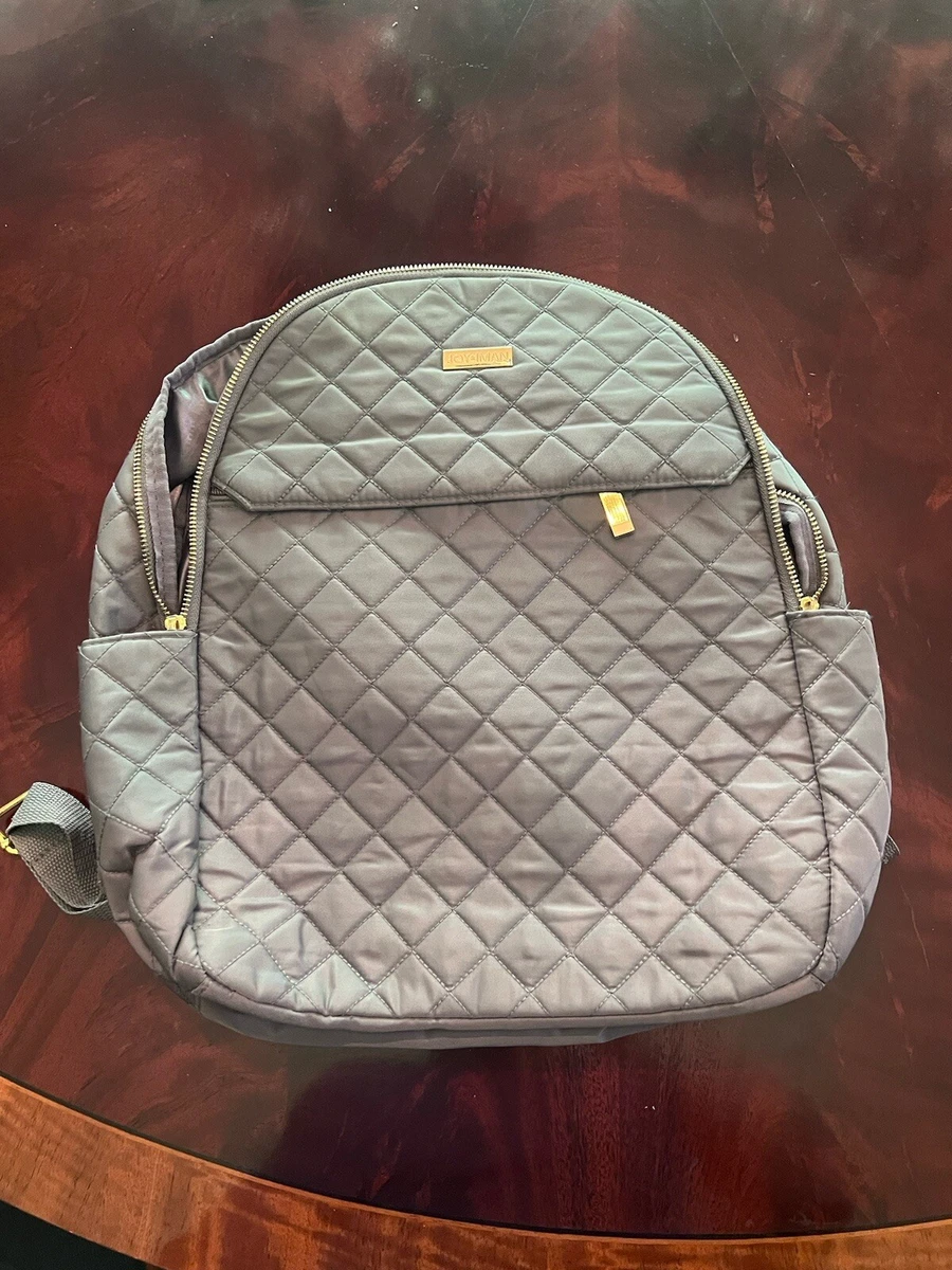 JOY & IMAN Backpacks for Women for sale | eBay display picture 3