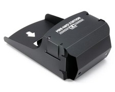 Tamiya Mini4WD Mini4WD Catcher Black 95383 Modeling