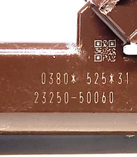 858634_3