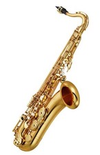 Yamaha YTS-380 Tenor Saxophone for sale online | eBay Yamaha YTS-380 Tenor Saxophone for sale online | eBay