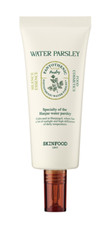 Skinfood Pantothenic Water Parsley Silence Essence 70ml Moisturizing K-Beauty