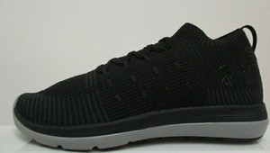 under armour slingflex mid trainers