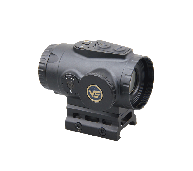 s-l1200.png s-l1200.png