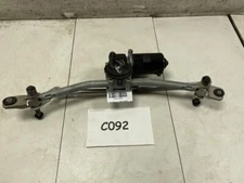 2014 HYUNDAI TUCSON GLS WIPER MOTOR WITH LINKAGE OEM+