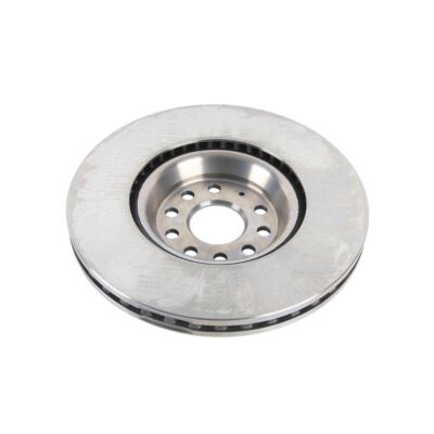 ティンバーランドTimberland 23.0 cm (New)