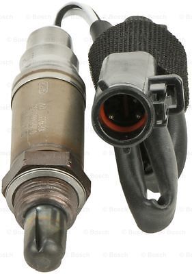 Oxygen Sensor 0258003953 -Genuine Bosch - Picture 3 of 5