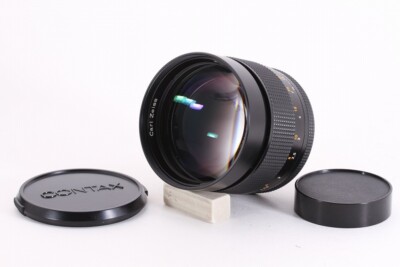 s-l400.jpg s-l400.jpg