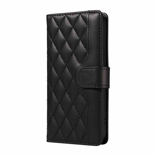 For iPhone 15 14 13 12 11 XS SE 6S 7 8 Plus Flip Wallet Leather Phone Case Cover - Picture 15 of 55