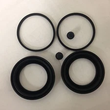 Centric 143.64006 Disc Brake Caliper Repair Kit