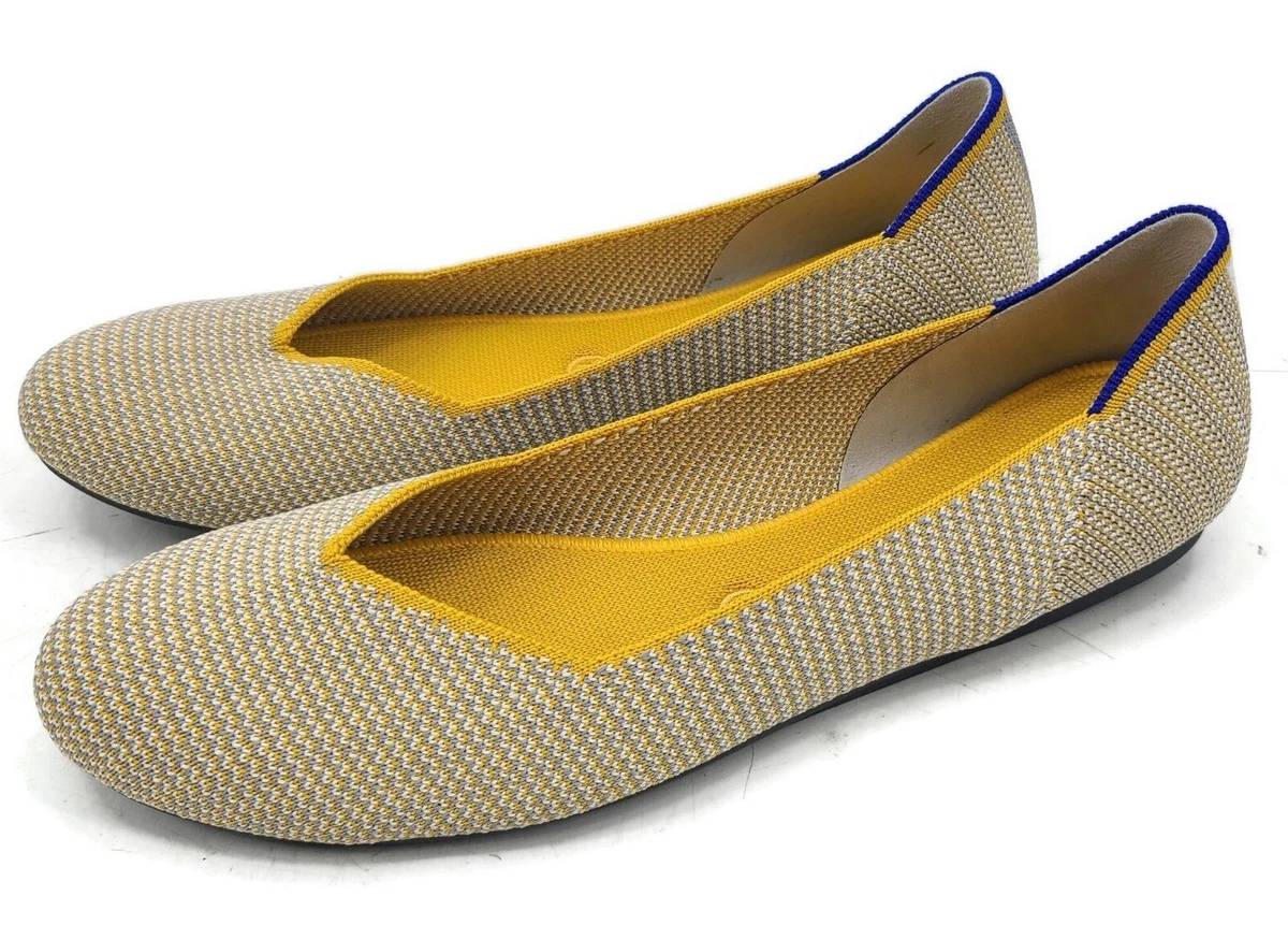 Rothy shoes store for women