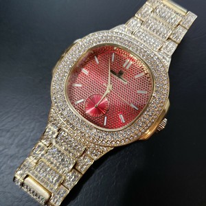 leather strap galaxy watch