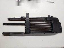 2019-2023 CHEVY BLAZER 3.6L RADIATOR AIR SHUTTER GRILL SUPPORT PANEL BRACKET OEM