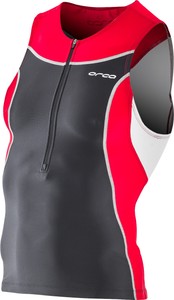 swimming tank top mens