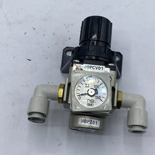 SMC Product AC20-QE0647 Airline Equipment "Free Shipping" ⭐