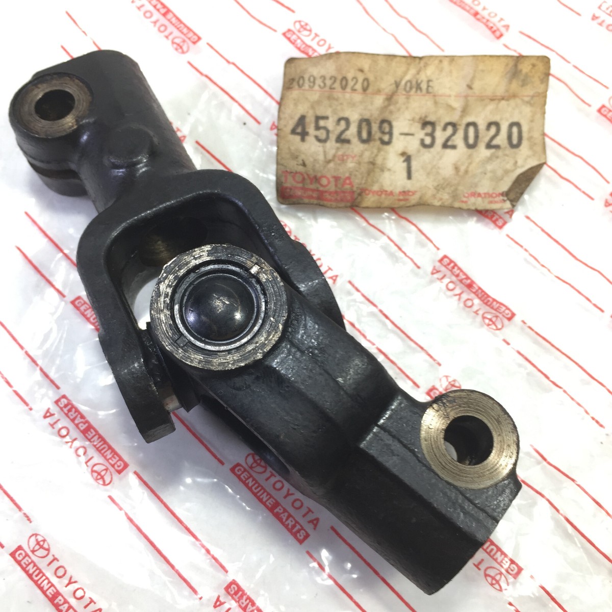 チムチム　0209 Nissan / Infiniti Nissan OEM Upper Plenum Gasket - Nissan