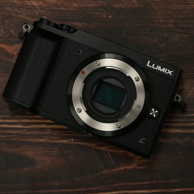 s-l400.jpg s-l400.jpg