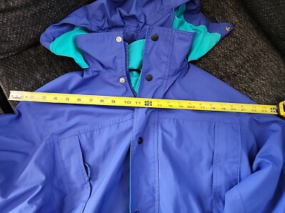 Mens Outer Gear Jacket REI Co-op, Trailmade Rain Jacket Style