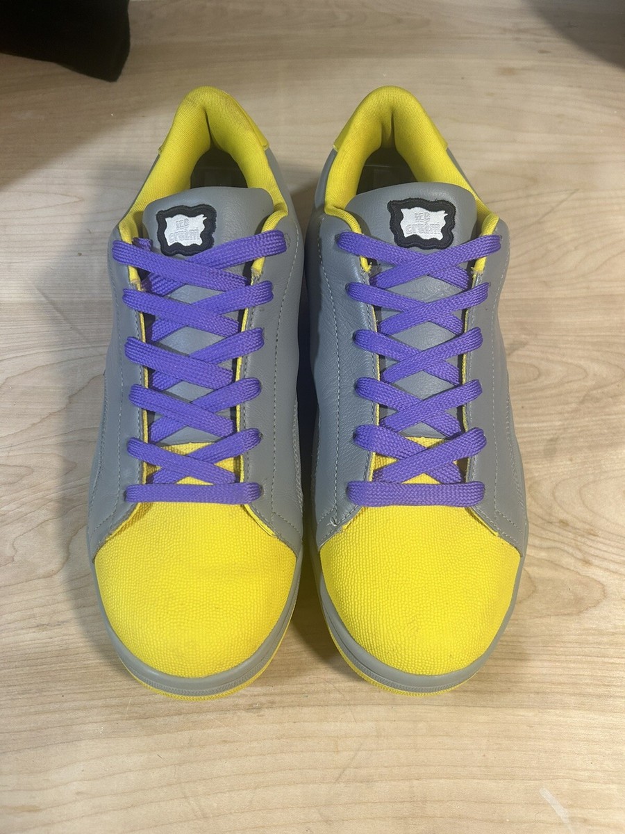 ★shoes★icecream★ 52002ae3-7e63-4c95-ac4b-