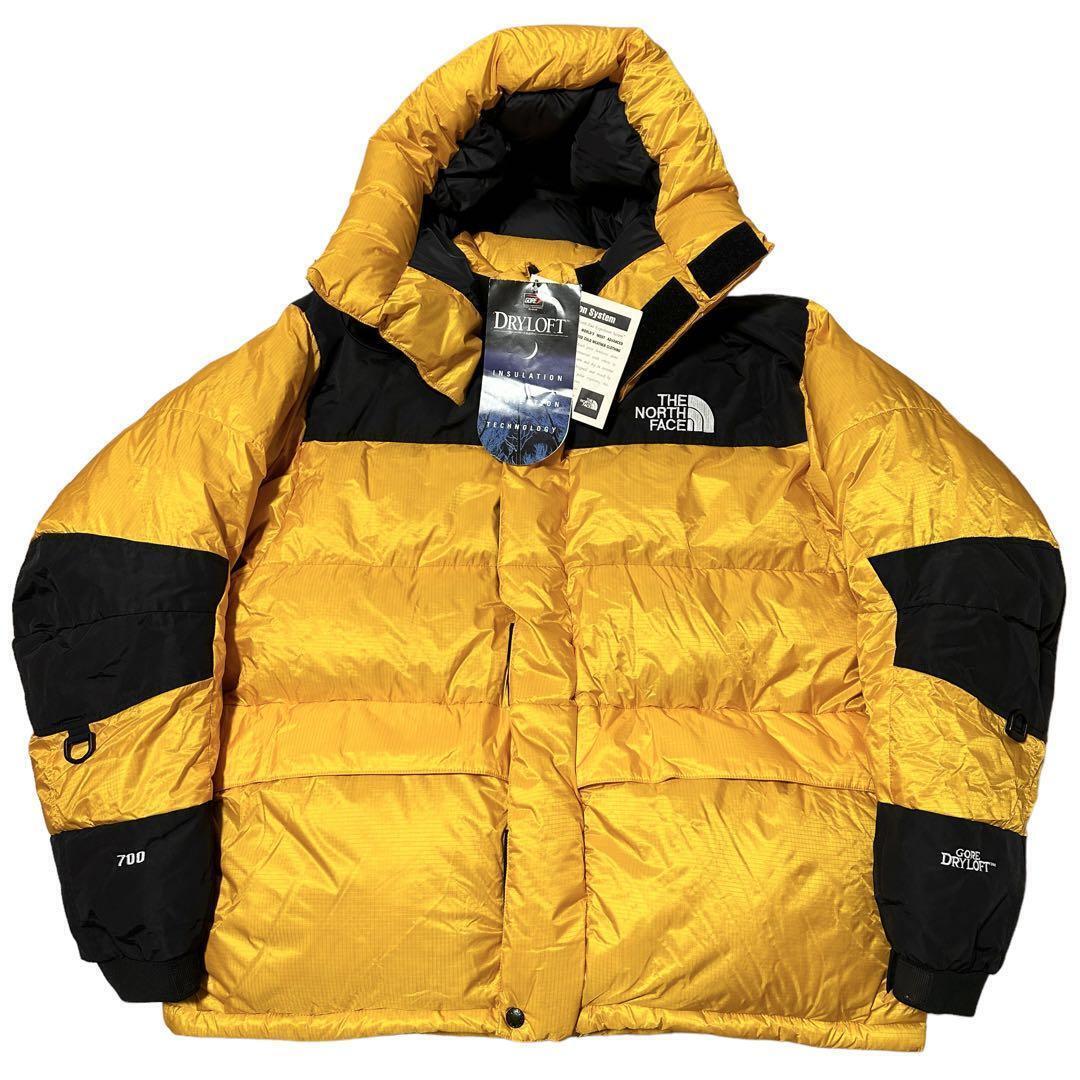 Dead 90s Vintage North Face Bartolo Down Down Jacket | eBay Dead 90s Vintage North Face Bartolo Down Down Jacket | eBay