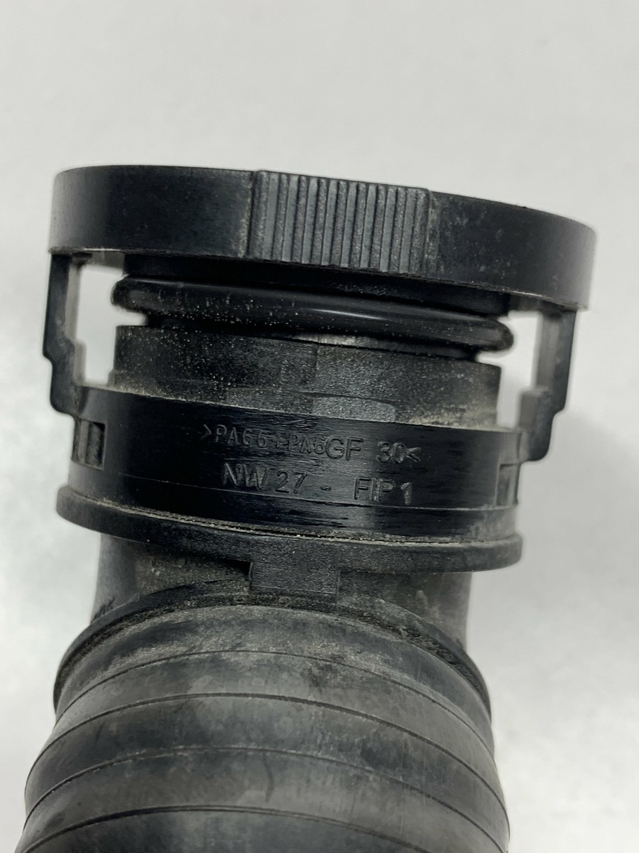 2016 CHEVROLET CAMARO 3.6 Vacuum Tube Line Hose 23340352 | eBay