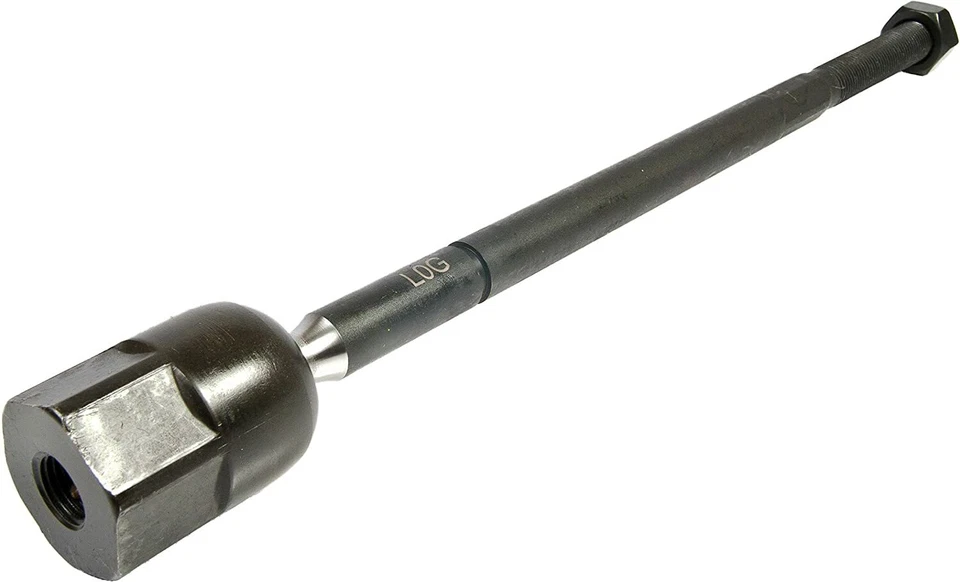 Steering Tie Rod End Proforged 104-10424 - Image 3 of 3