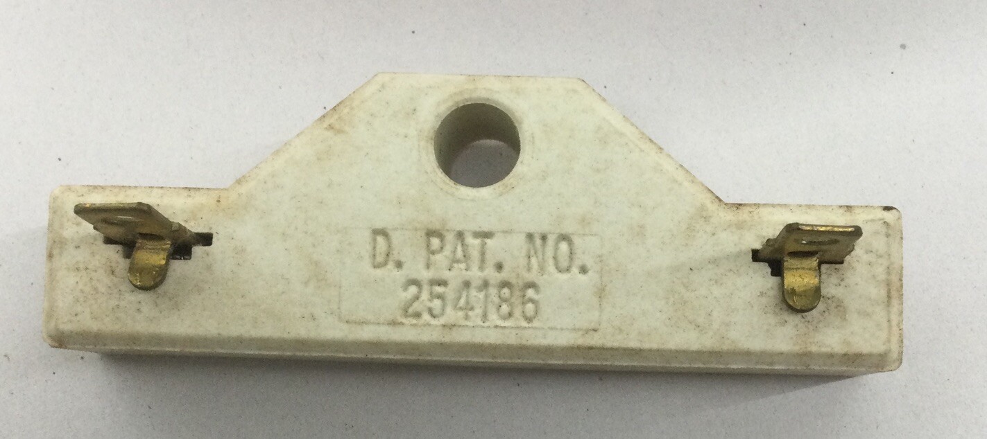 Picture 2 of 5