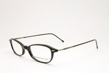 VINTAGE MARCHON 804 001 EYEGLASS FRAME SIZE: 48-19-135