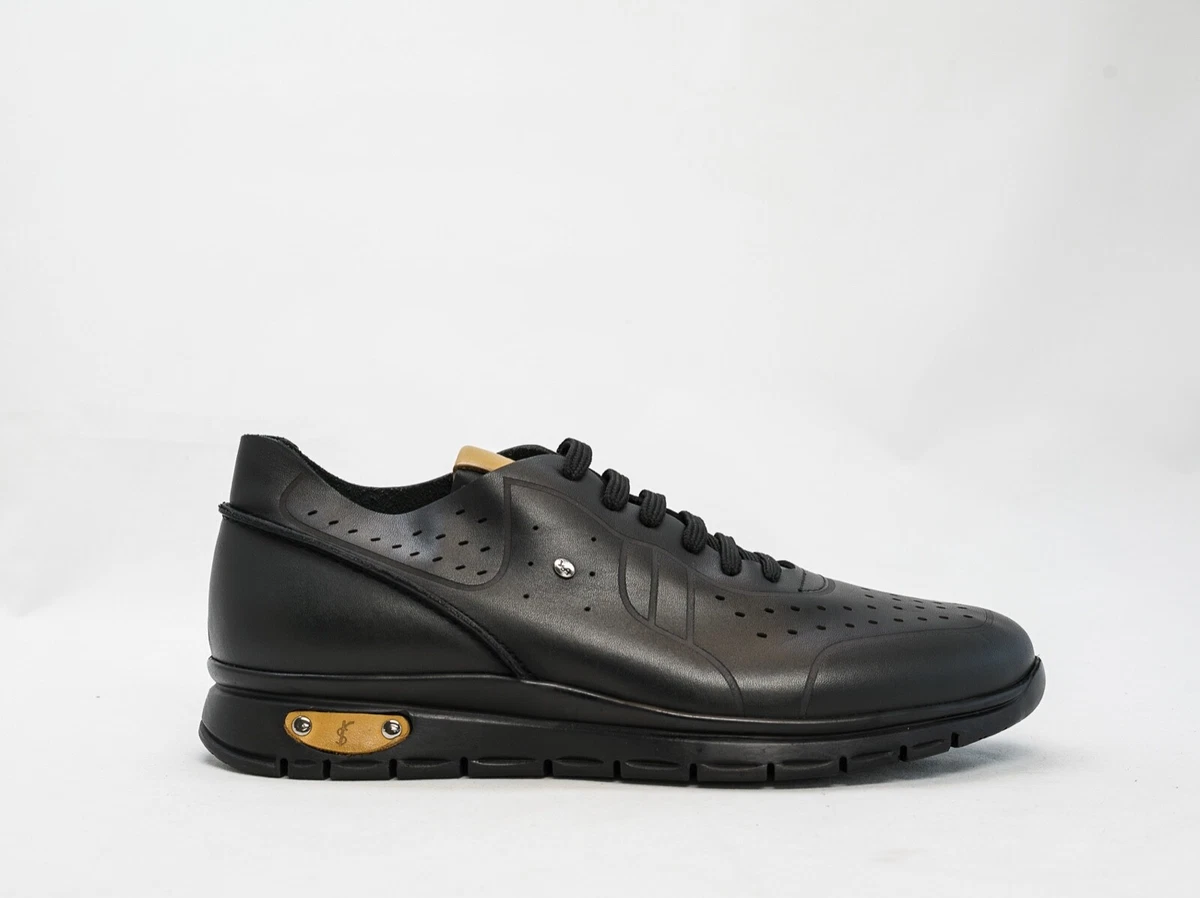 Roberto serpentini shop shoes online