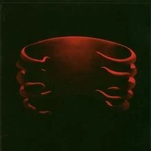 Undertow von Tool | CD | Zustand sehr gut