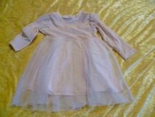 Kinderkleidung Mädchen Paket Gr. 80 Frühling/Sommer/Herbst