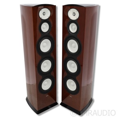Revel Performa F328Be Floorstanding Speakers