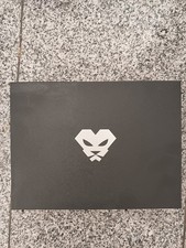 Panther X2 EU868 Helium HNT Miner