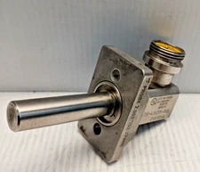 New Topworx Go 7E-43658-DCA LeverLess Limit Switch Probe 2.062" long