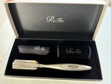 ReFa I Style Face Massager