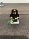 LEGO® Star Wars Luminara Unduli Minifigure Sw0745 From Set 75151(Good Condition)