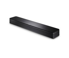 New Bose Tv Speaker Bluetooth Soundbar