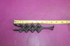 Vintage W-W Co. Brooklyn Valve Spring Tool. See pic.