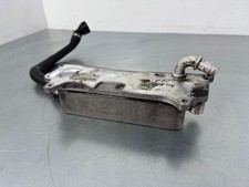 Radiateur Audi ALLROAD