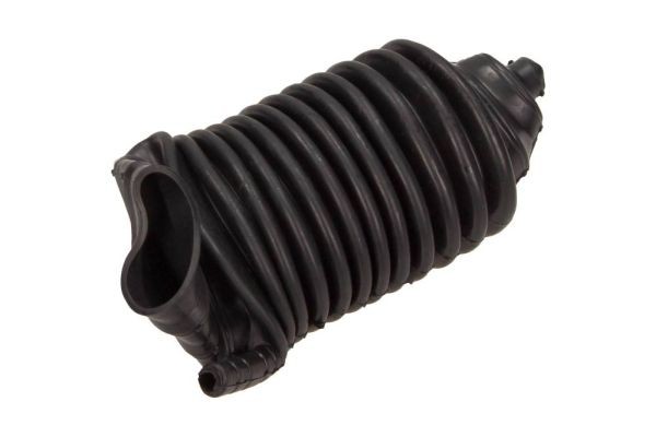 Original Maxgear Steering Rack Boot 72-3147