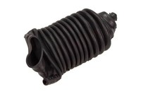 Original Maxgear Faltenbalg Lenkung Faltenbalg Lenkung 72-3147