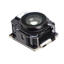 For DJI Mini 4 Pro Camera Gimbal Lens Core Module Replacement Repair Spare Part