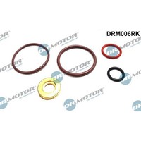 Dr.Motor Automotive DRM006RK Reparatursatz, Pumpe-DüSe-Einheit