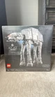 LEGO Star Wars: AT-AT (75313)